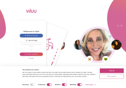 Viluu